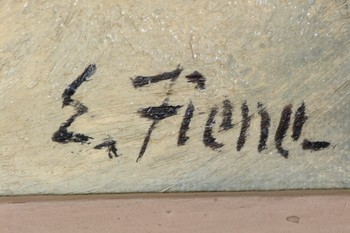 : item #7, image 6