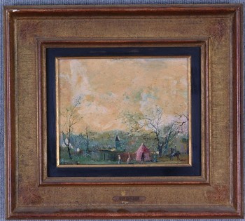 : item #14, image 1
