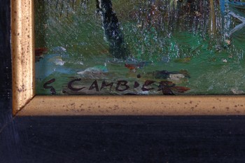 : item #14, image 6