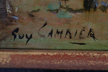 : item #14, image 11