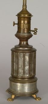 : item #8, image 2