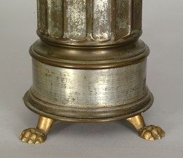 : item #8, image 3