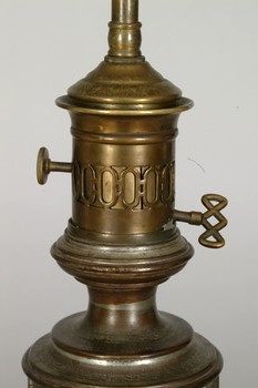 : item #8, image 4