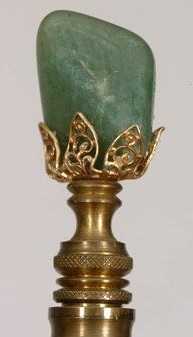 : item #8, image 5
