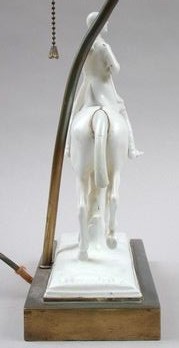 : item #17, image 3