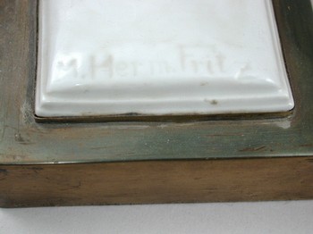 : item #17, image 5