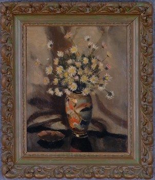 : item #24, image 1