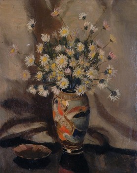 : item #24, image 2