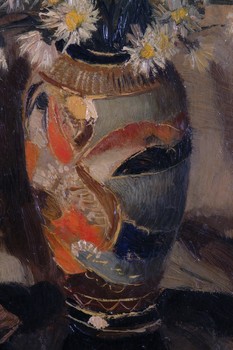 : item #24, image 3