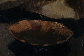 : item #24, image 5