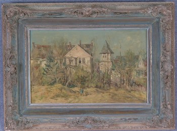 : item #26, image 1