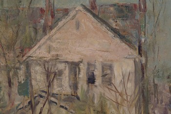 : item #26, image 3
