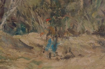 : item #26, image 4