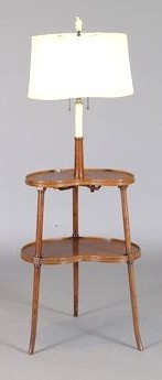 : item #26, image 1