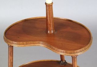 : item #26, image 3