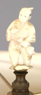 : item #26, image 5