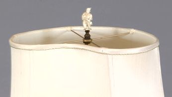 : item #26, image 6