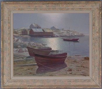 : item #9, image 1