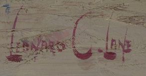 : item #9, image 7