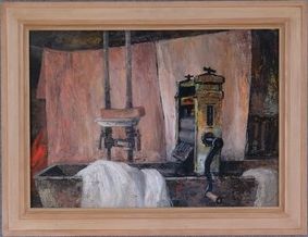 : item #4, image 1