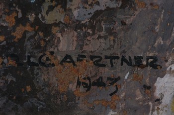 : item #4, image 5