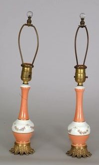 : item #13, image 1