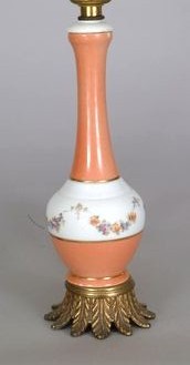 : item #13, image 2