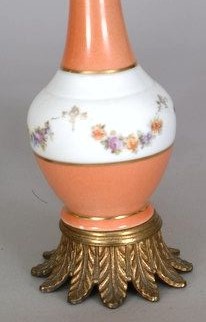 : item #13, image 3