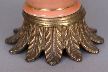 : item #13, image 4