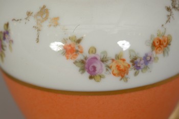 : item #13, image 5