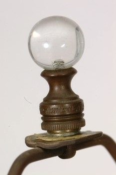 : item #13, image 6