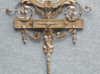 : item #21, image 2