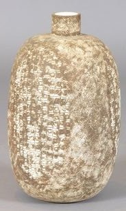 : item #5, image 1