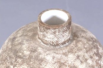 : item #5, image 3