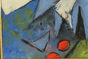: item #21, image 4