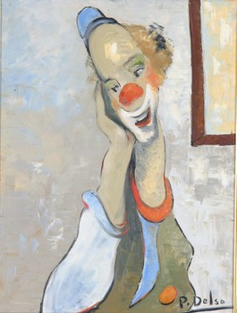 : item #21, image 6