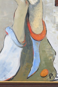: item #21, image 8