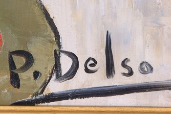 : item #21, image 9