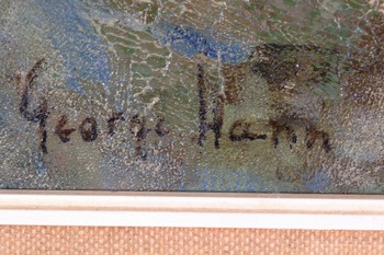: item #16, image 5