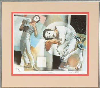 : item #22, image 1