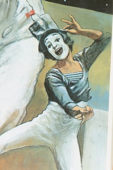 : item #22, image 5