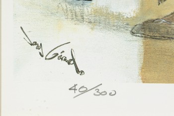 : item #22, image 6