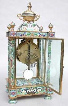 : item #10, image 5