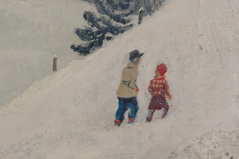 : item #1, image 6