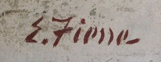 : item #1, image 10