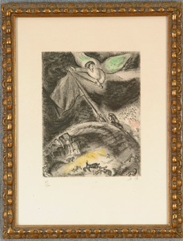 : item #5, image 1
