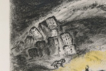 : item #5, image 5