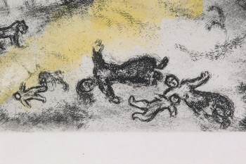 : item #5, image 6