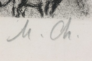 : item #5, image 7