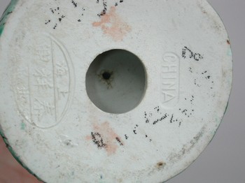 : item #48, image 6